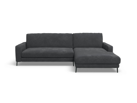 LO Medium R